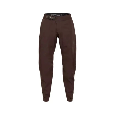 Fox Racing Ranger Water Pants