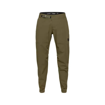 Fox Racing Ranger Water Pants
