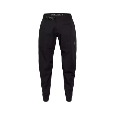 Fox Racing Ranger Water Pants