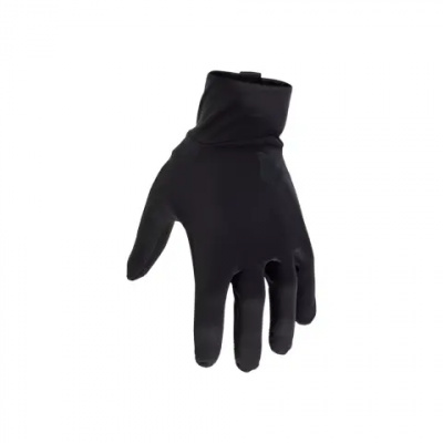 Fox Racing Ranger Water Winter Gloves