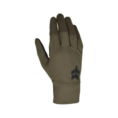 Fox Racing Ranger Water Winter Gloves