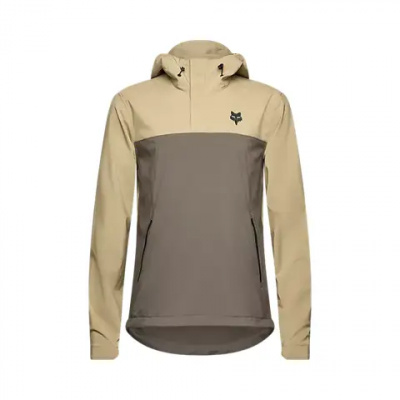 Fox Racing Ranger Wind Pullover