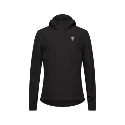 Fox Racing Ranger Wind Pullover