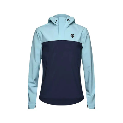 Fox Racing Ranger Wind Pullover