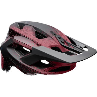 Fox Racing Speedframe Aura MIPS Helmet
