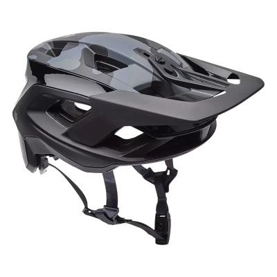Fox Racing Speedframe RS Helmet