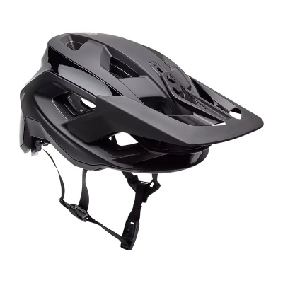 Fox Racing Speedframe RS Helmet