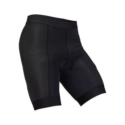 Fox Racing Tecbase Liner Shorts