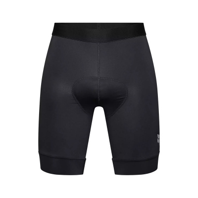 Fox Racing Tecbase Lite Liner Shorts
