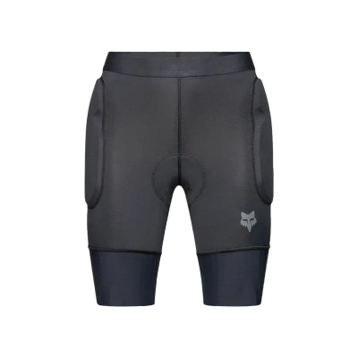Fox Racing Titan Race Short
