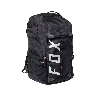 Fox Racing Transition Backpack