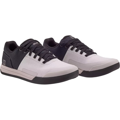 Fox Racing Union Canvas Shoes