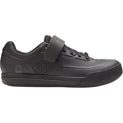 Fox Racing Union Clipless Shoes