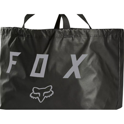 Fox Racing Utility Changing Mat Bag