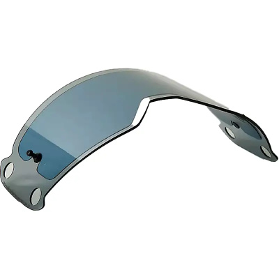 Fox Racing Vue Dual Pane Lens