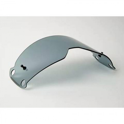 Fox Racing Vue Standard Replacement Lense