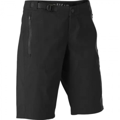 Fox Racing Women's Ranger Shorts