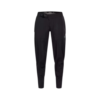 Fox Racing Women's Ranger Water Pants