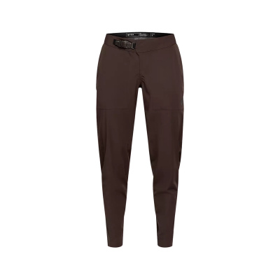 Fox Racing Women's Ranger Water Pants
