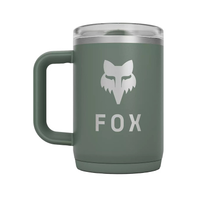 Fox Racing X Camelbak Thrive Chug 16oz