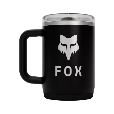 Fox Racing X Camelbak Thrive Chug mug 16oz