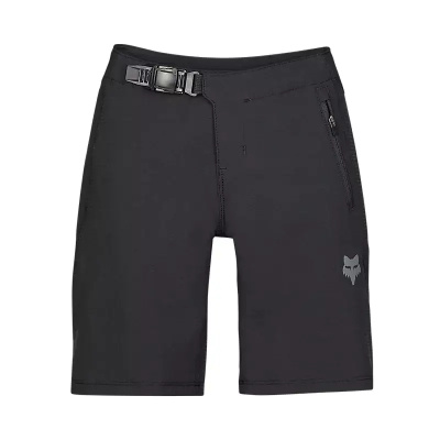 Fox Racing Youth Defend Shorts