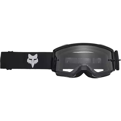 Fox Racing Youth Main Core Goggle