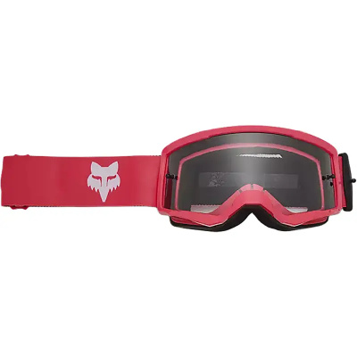 Fox Racing Youth Main Core Goggle