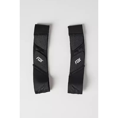Fox Racing Youth Raceframe Shoulder Straps