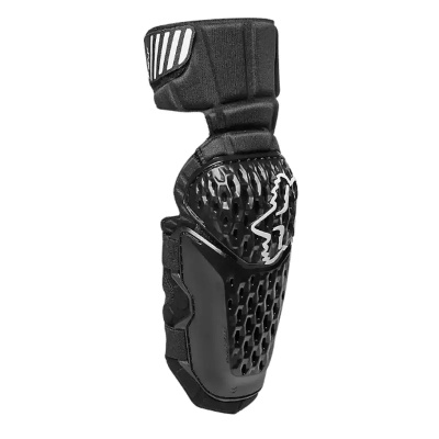 Fox Racing Youth Titan Race Elbow Pads