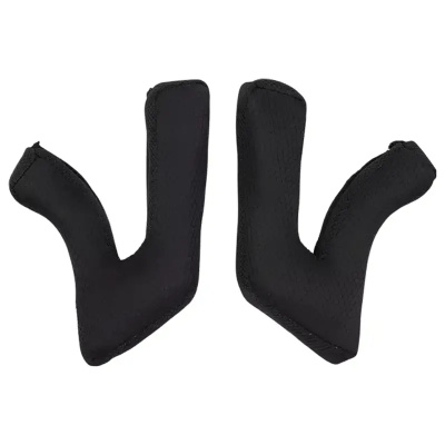 Fox Rampage Cheek Pad Thin