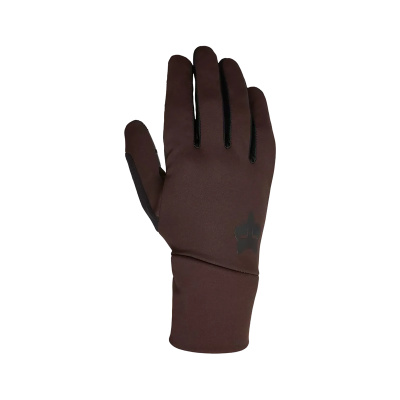 Fox Ranger Fire Full Finger Gloves