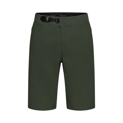 Fox Ranger Shorts