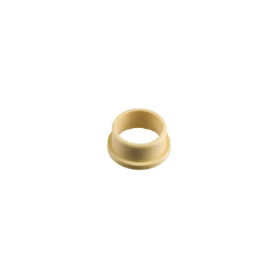 Fox Shock Polymer DU Bushing Kit - Quantity 40