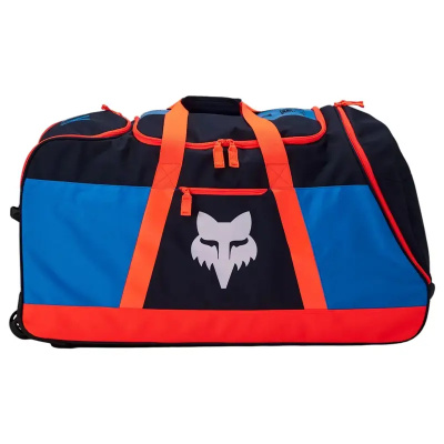 Fox Shuttle 180 Race Spec Roller Gear Bag