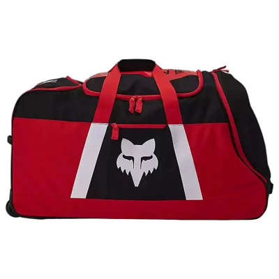 Fox Shuttle 180 Race Spec Roller Gear Bag