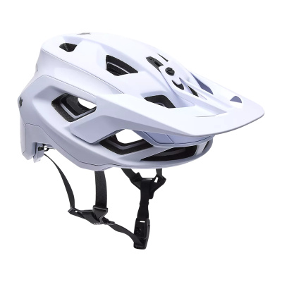 Fox Speedframe RS MIPS MTB Helmet
