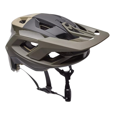 Fox Speedframe RS Paranoid MTB Helmet