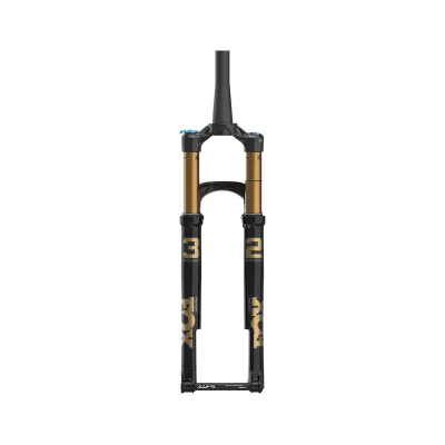 Fox Suspension 2026 Fork 32 Float SC Fact 100 29 Grip SL RMT KaboltSL110 Tapered 44mm