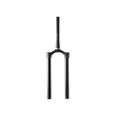 Fox Suspension 36 P-S CSU 2023 Fork 27.5' and 29' 170mm 15x110