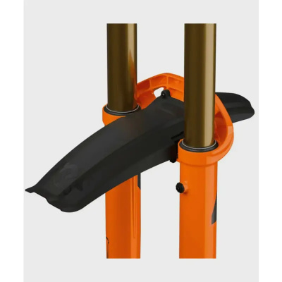 Fox Suspension 40 Long AM Mudguard 2027