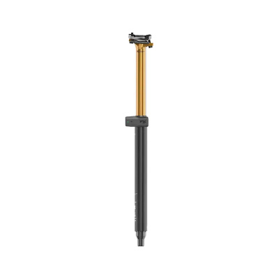 Fox Suspension Dropper Post Fox Transfer Neo Fact 34.9 x 225