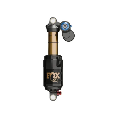 Fox Suspension Float X2 Factory 2Pos-Adj Shock 230x60mm