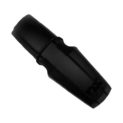 Fox Suspension Long Mudguard 2026. 36 direct mount