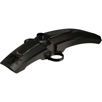Fox Suspension Podium Long Mudguard 2026.