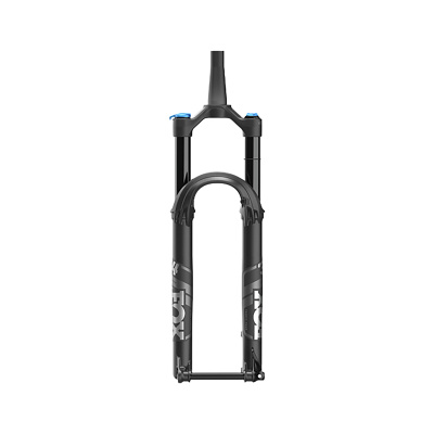 Fox Suspension Rhythm 34 29in GRIP 120mm Suspension Fork OE Stock