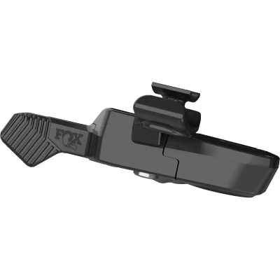 Fox Suspension Seatpost Dropper Fox Transfer Neo 1x Remote 22.2mm I-Spec EV