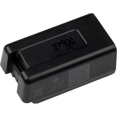 Fox Suspension Service Set: Battery Neo