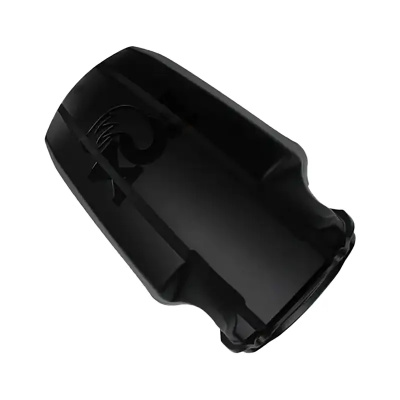 Fox Suspension Short Mudguard 2026. 36 direct mount