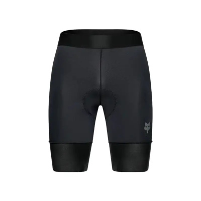Fox Tecbase Liner Short